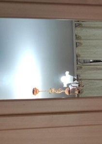 Фото проститутки Аня №5 в городе Райчихинск