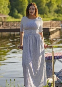 Фото проститутки Рита №4 в городе Райчихинск
