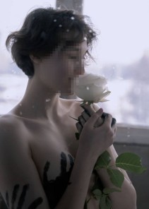 Фото проститутки Марина №2 в городе Райчихинск